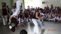 /album/batizado-e-troca-de-corda-2011/an-16-jpg/